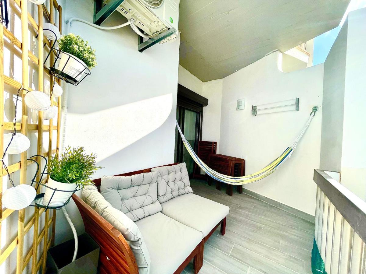 Sweet Spot Montechoro By Sweet Spot For Us Management Appartement
